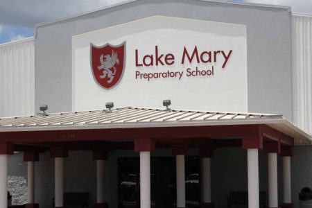 16ddcd485209ab7c2264b06b35e10171daea048c 1800x8001