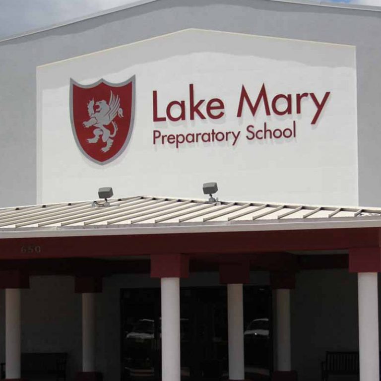 16ddcd485209ab7c2264b06b35e10171daea048c 1800x8001