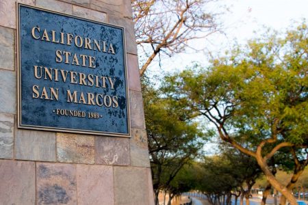 1920 campusclosure 1797x8001