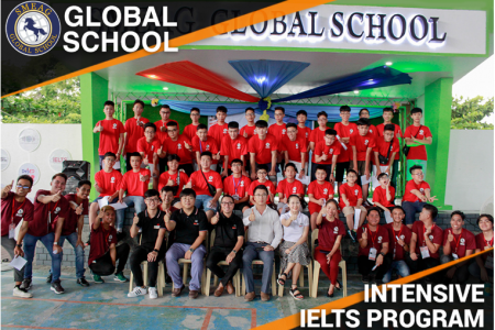 cai thien diem thi ielts