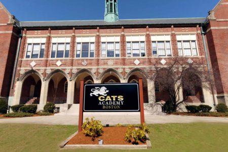 catsacademy 916 picpu5r 1024x5431