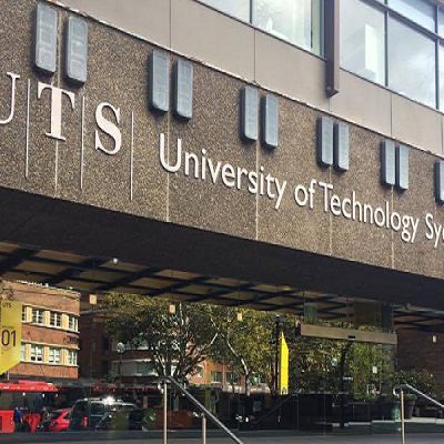 con duong chinh phuc giac mo dai hoc cong nghe sydney university of technology sydney uts