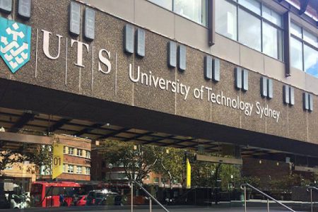 con duong chinh phuc giac mo dai hoc cong nghe sydney university of technology sydney uts