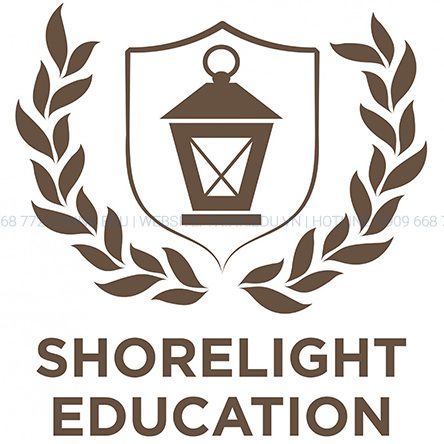 du hoc bac cu nhan tai cac dai hoc danh tieng