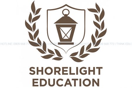 du hoc bac cu nhan tai cac dai hoc danh tieng