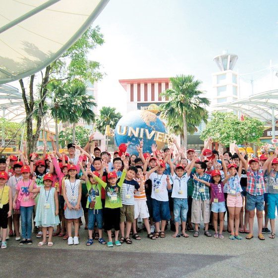 du hoc he kham pha nuoc my bo dong tron goi chi 99900000 d 103 000 000 d 2 tuan