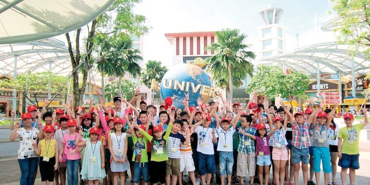 du-hoc-he-kham-pha-nuoc-my-bo-dong-tron-goi-chi-99900000-d-103-000-000-d-2-tuan