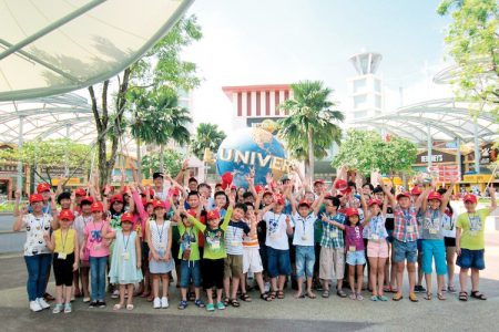 du hoc he my 2020 kham pha nuoc my chi tu 134000000