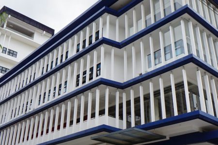 du hoc philippines tai truong anh ngu cella uni 6 2000x8001