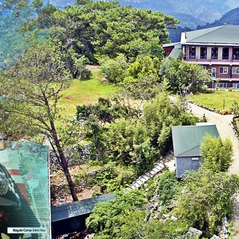 du-hoc-tieng-anh-tai-baguio-philippines du hoc tieng anh tai baguio philippines 1