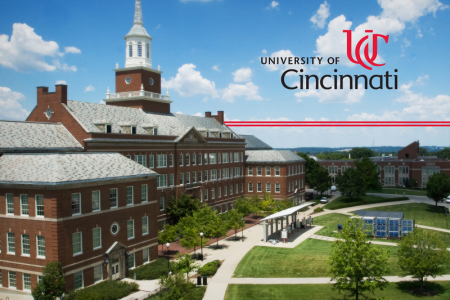 uni of Cincinnati1