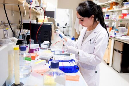 Biochemistry 1800x1100