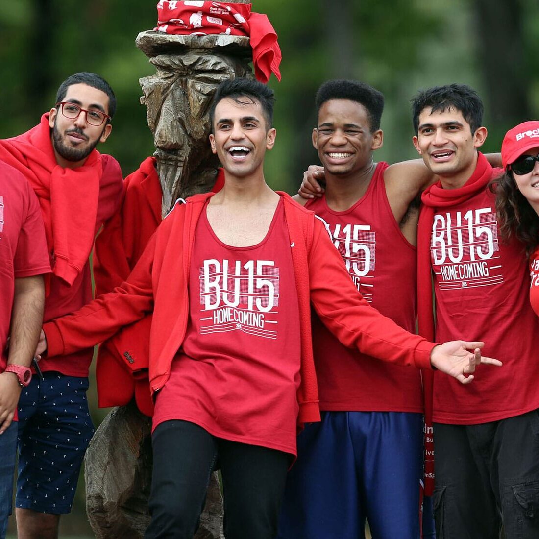 DU HỌC CANADA TẠI ĐẠI HỌC BROCK VỚI NHIỀU CƠ HỘI HỌC BỔNG & CO-OP 1 Vietsmart VTL duhocvanthienlong BrockUniersity00001