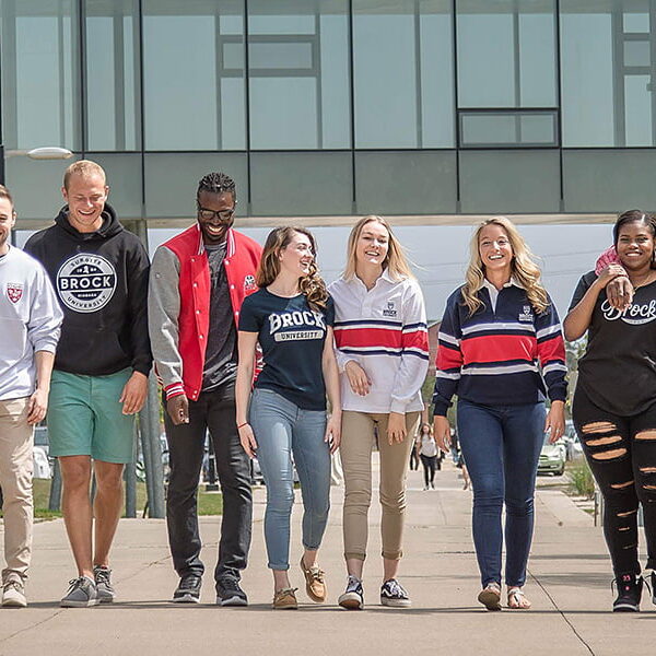 DU HỌC CANADA TẠI ĐẠI HỌC BROCK VỚI NHIỀU CƠ HỘI HỌC BỔNG & CO-OP 3 Vietsmart VTL duhocvanthienlong BrockUniersity00003