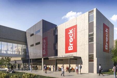 Vietsmart VTL duhocvanthienlong BrockUniersity00006