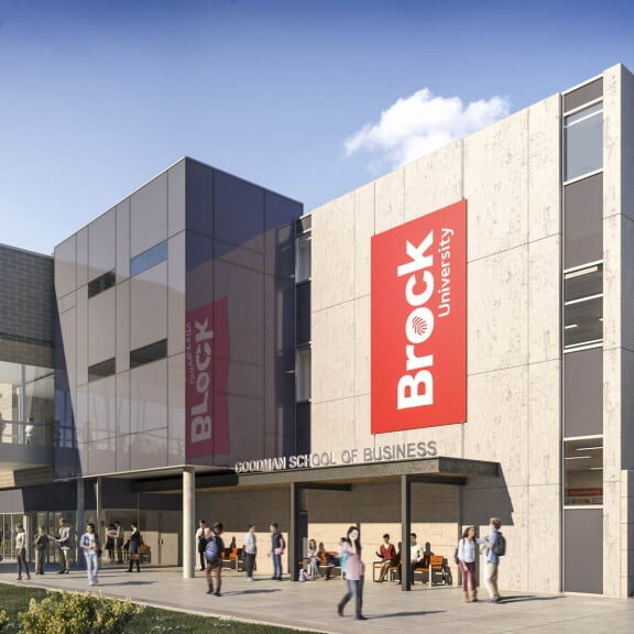 Vietsmart VTL duhocvanthienlong BrockUniersity00006