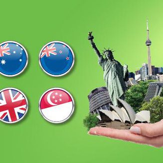 http channel vcmedia vn prupload 156 2017 06 img20170627095939794 1498727065784