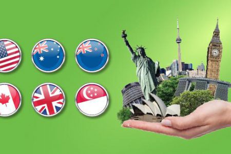 http channel vcmedia vn prupload 156 2017 06 img20170627095939794 1498727065784