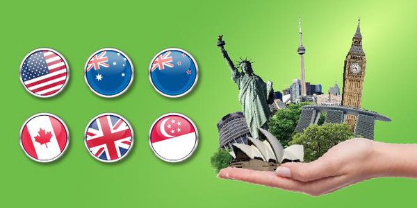 http-channel-vcmedia-vn-prupload-156-2017-06-img20170627095939794-1498727065784