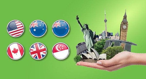 http-channel-vcmedia-vn-prupload-156-2017-06-img20170627095939794-1498727065784