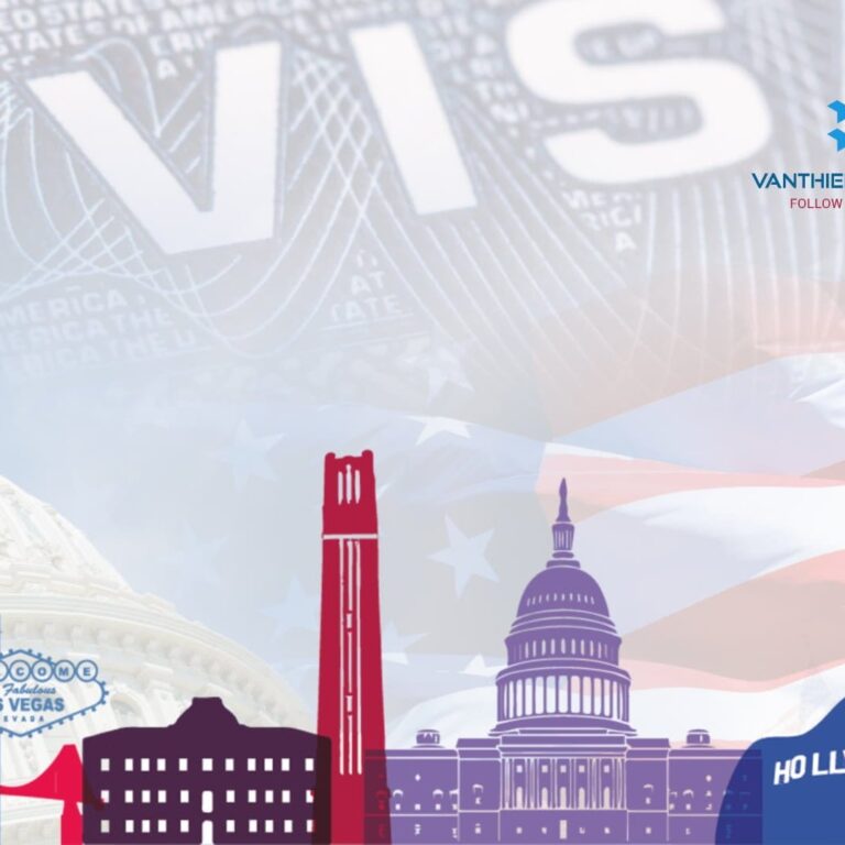 1usa 1usa 1