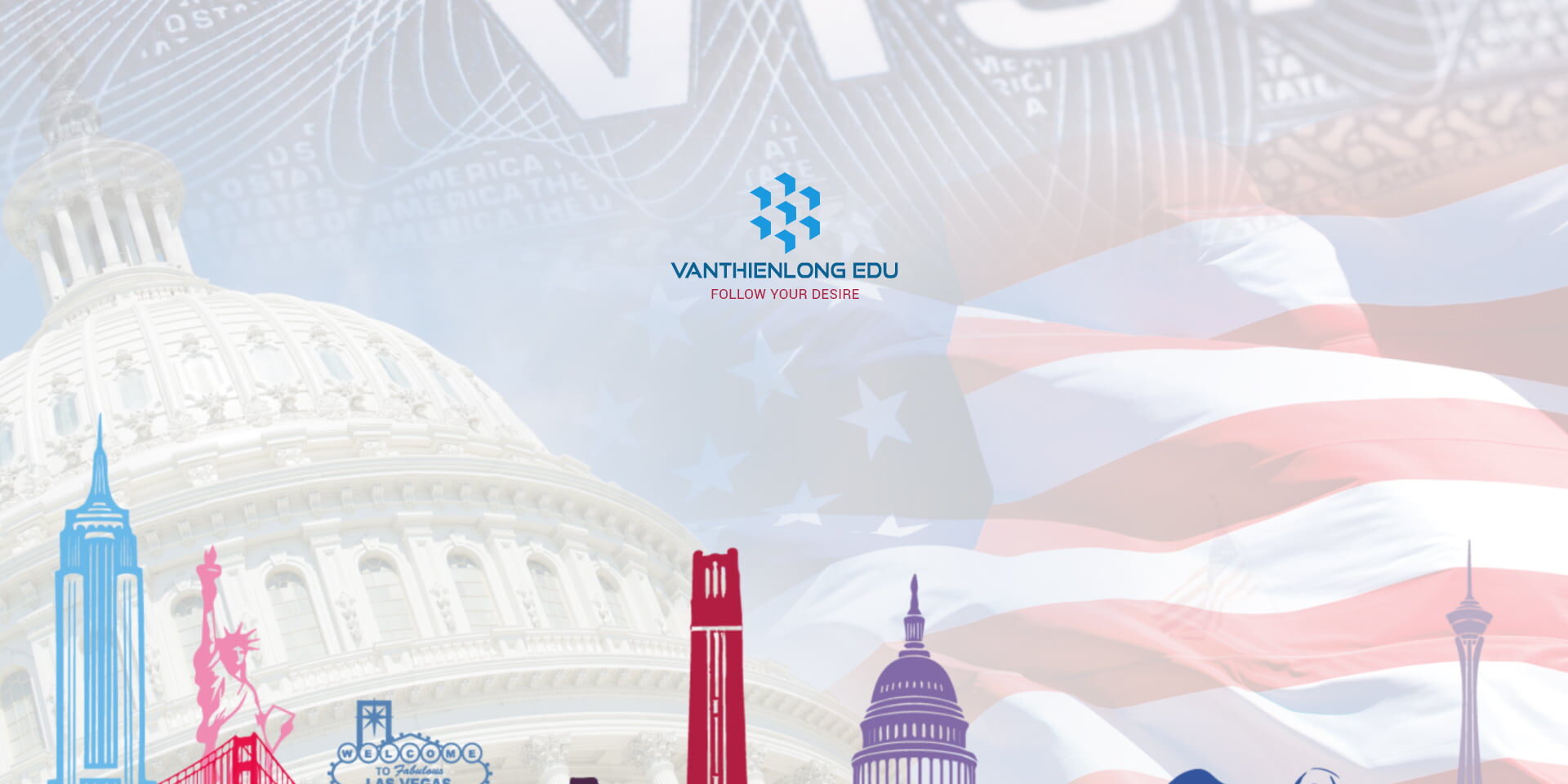 Dịch vu Visa - Vân Thiên Long