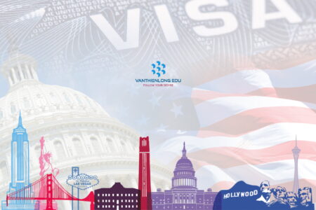 Dịch vu Visa - Vân Thiên Long