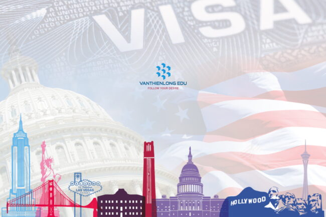 Dịch vu Visa - Vân Thiên Long