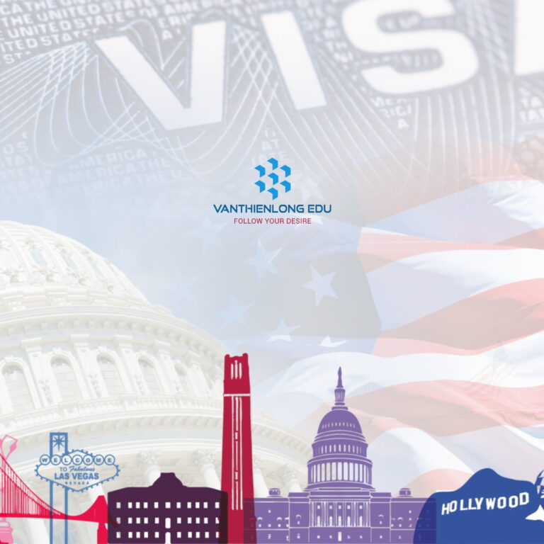 Visa Van Thiên Long Dịch vu Visa - Vân Thiên Long