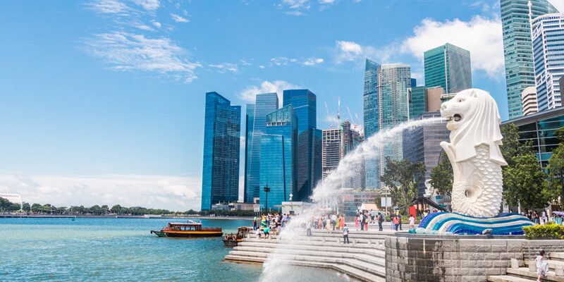 su-tu-bien-singapore(1)