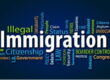 Immigration