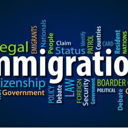 immigration-word-cloud-260nw-1165788970 Immigration