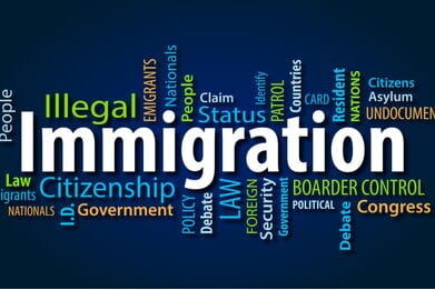 Immigration