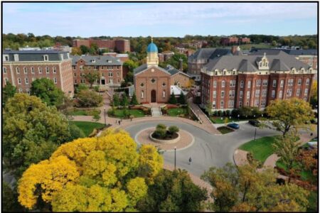 vietsmart mba drayton