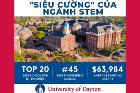 240628418 2859627034301135 2138243841541472354 n