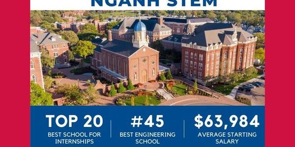 240628418_2859627034301135_2138243841541472354_n