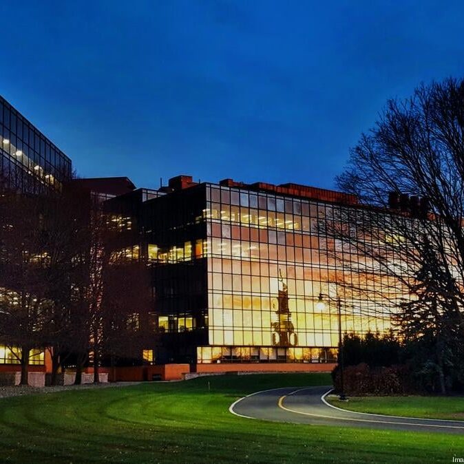 TRƯỜNG ĐẠI HỌC DAYTON - OHIO 4 240643222 2859627247634447 1363434955155765376 n