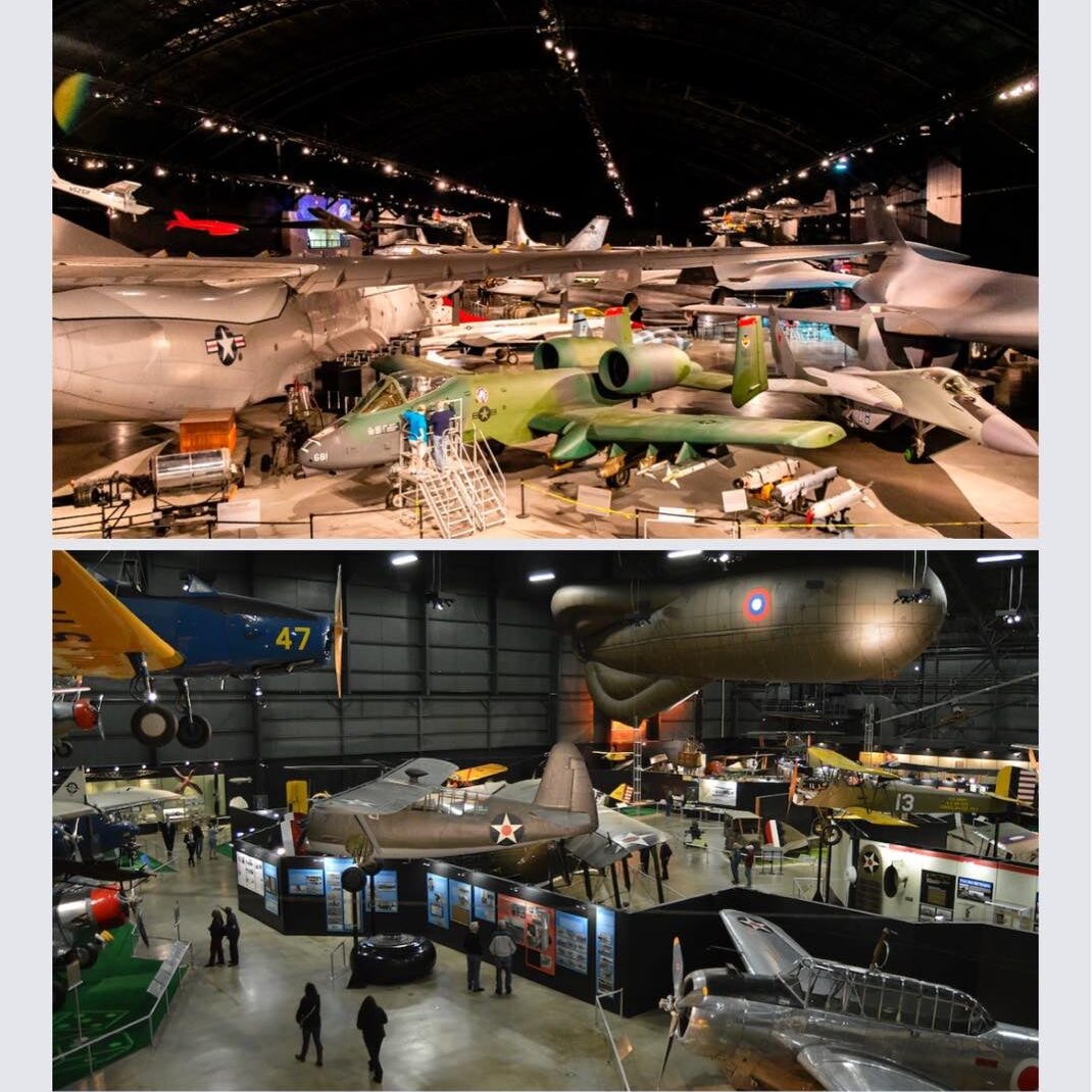 TRƯỜNG ĐẠI HỌC DAYTON - OHIO 6 240660250 2859627240967781 7287270673534306455 n