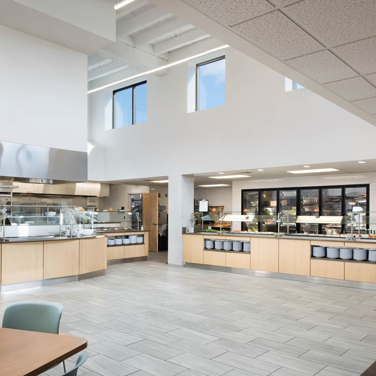 TB VANTHIENLONG Dayton00001