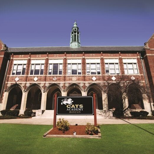 TB VANTHIENLONG Dayton00003