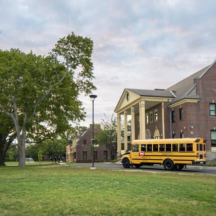 TB VANTHIENLONG Dayton00004