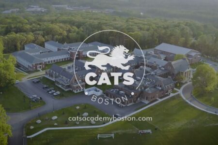 TB VANTHIENLONG Dayton00006