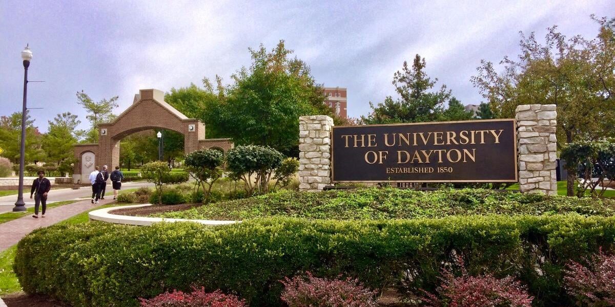 TB_VANTHIENLONG_Dayton00007