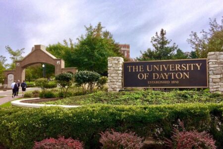 TB VANTHIENLONG Dayton00007