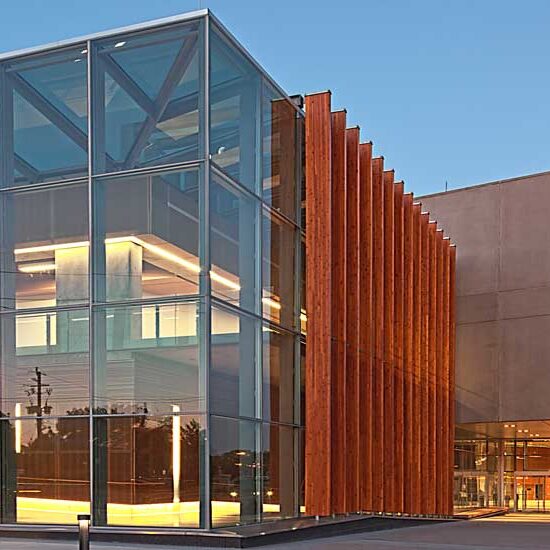 Vietsmart VTL duhocvanthienlong WindsorUniersity00003