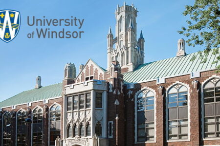 Vietsmart VTL duhocvanthienlong WindsorUniersity00004