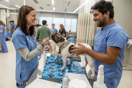 22114 CS Neuro 141 3.jpg