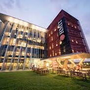 259790641 2922968557966982 7234376132187511400 n