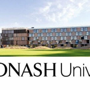 260645677 2922968584633646 7951613681206966679 n