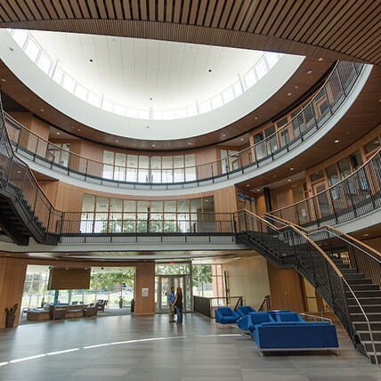 274608994 2985223621741475 863111202257098208 n